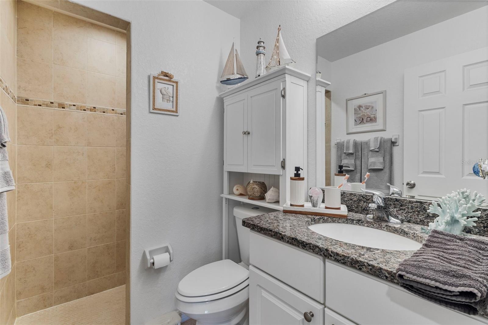 PORT CHARLOTTE SEC 063 - Residential