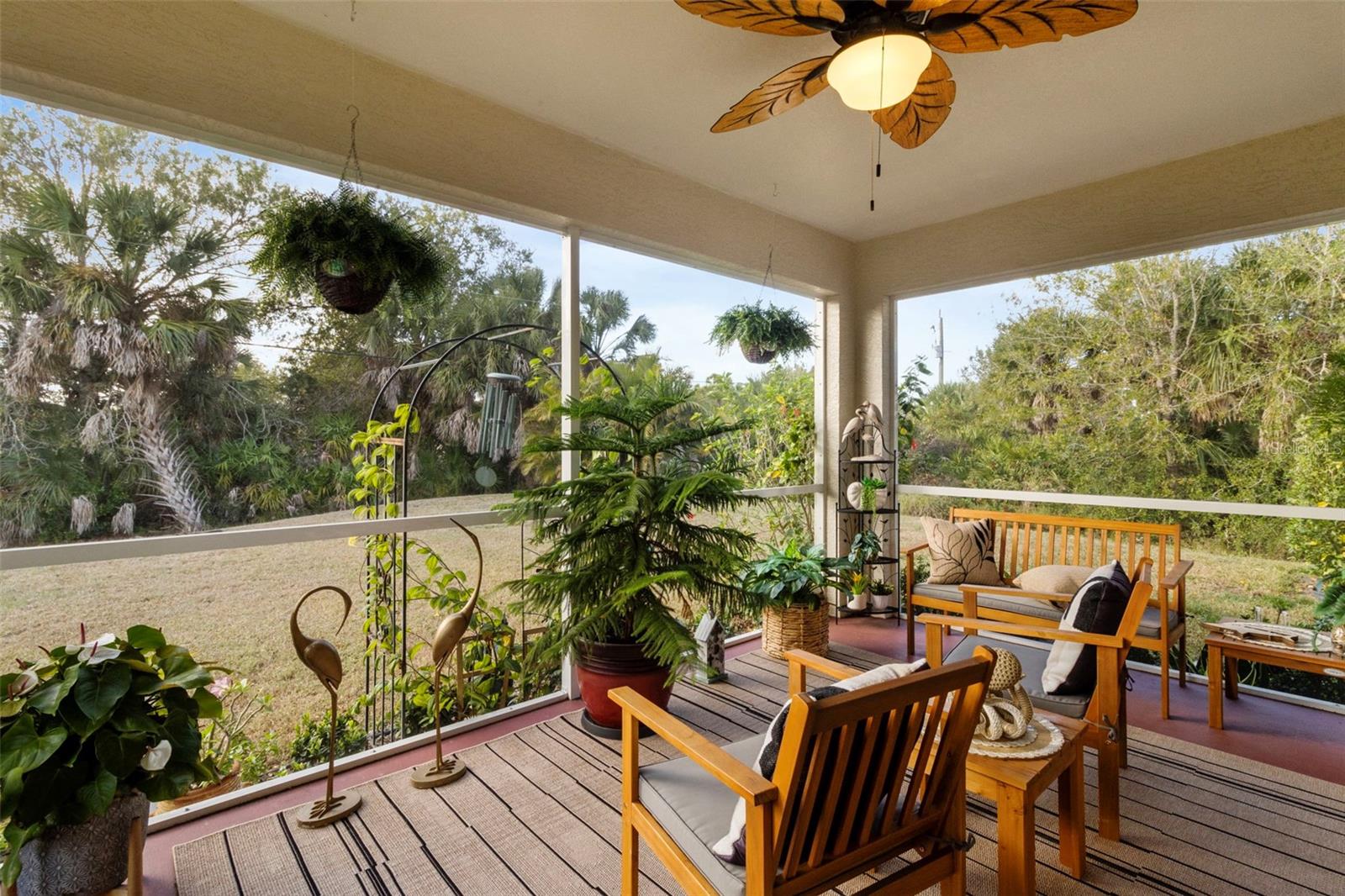 PORT CHARLOTTE SEC 063 - Residential