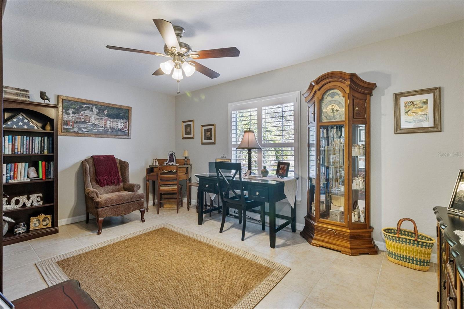 PORT CHARLOTTE SEC 063 - Residential