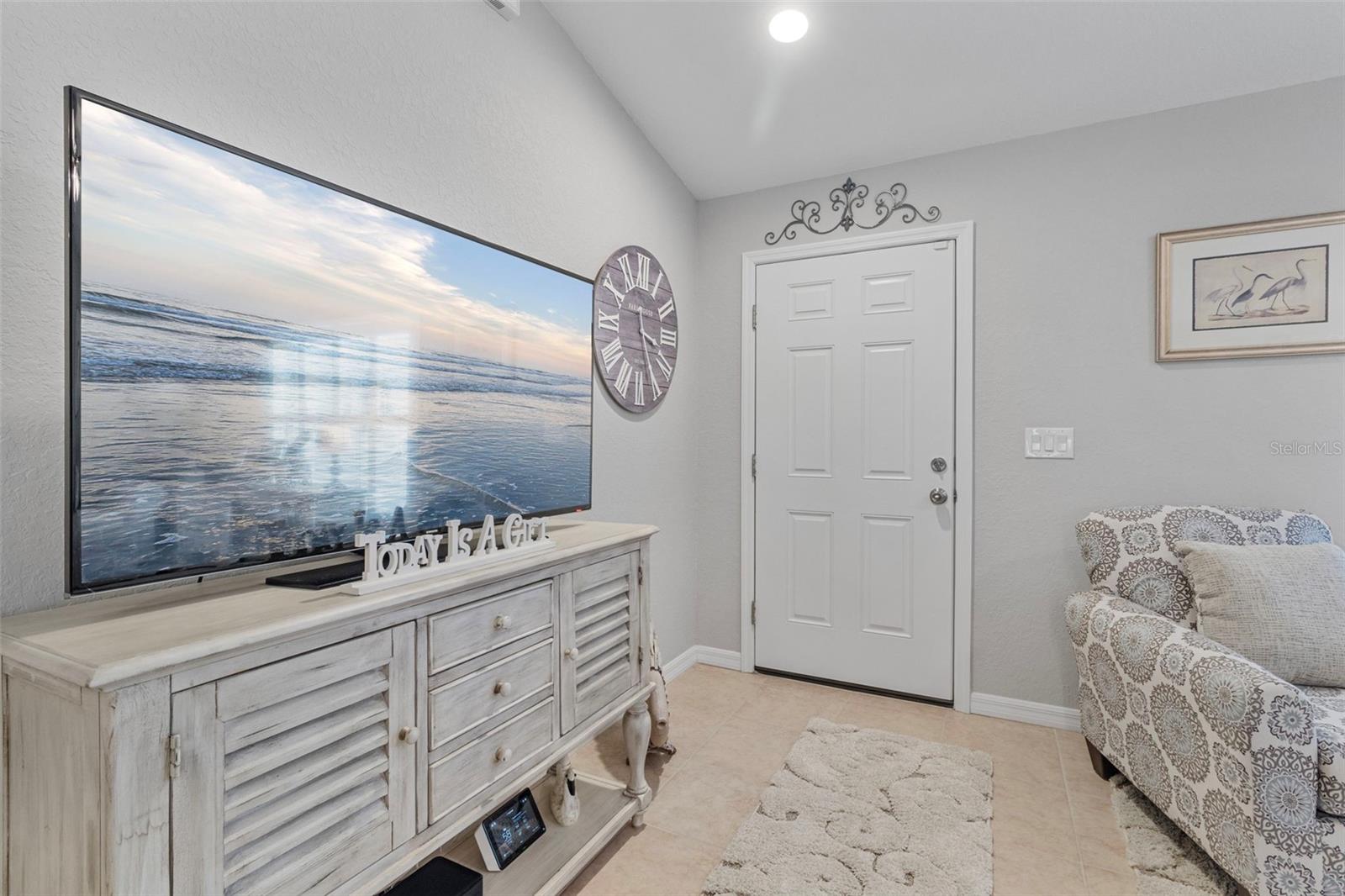 PORT CHARLOTTE SEC 063 - Residential