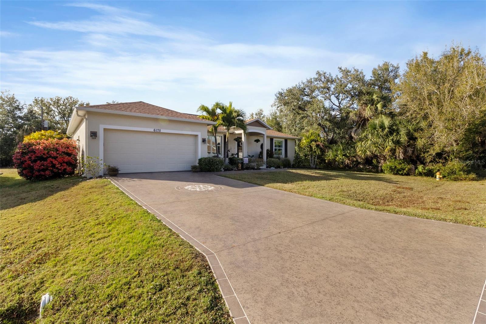 PORT CHARLOTTE SEC 063 - Residential