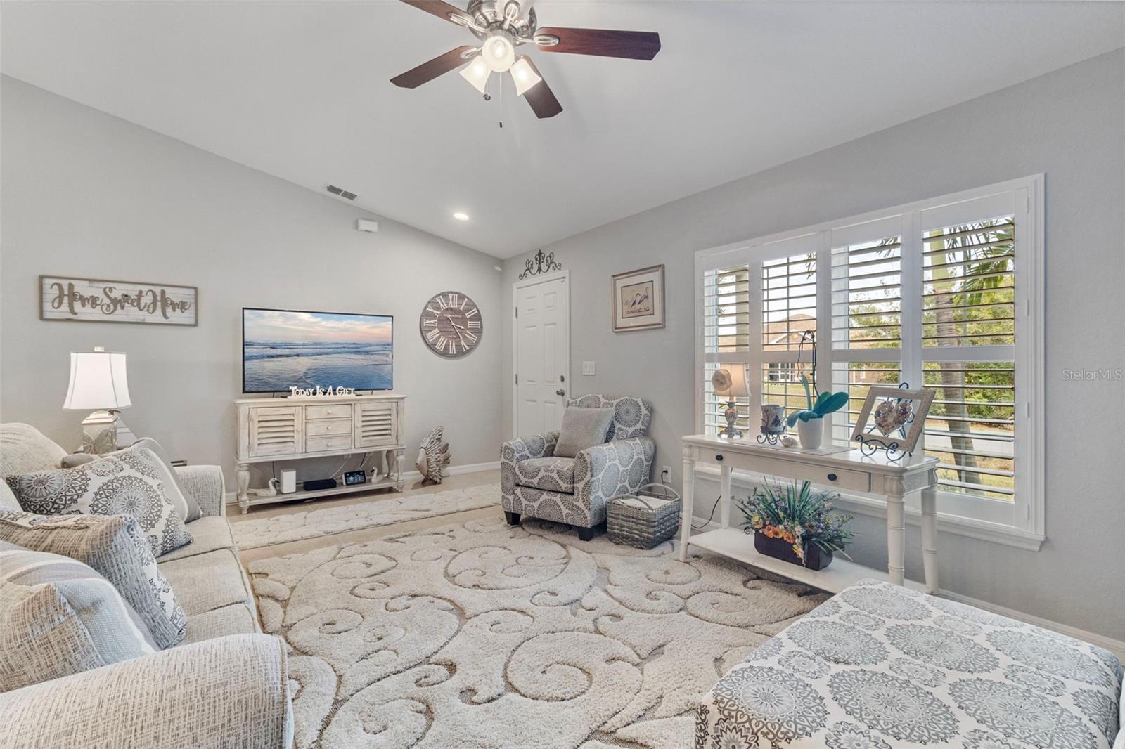 PORT CHARLOTTE SEC 063 - Residential