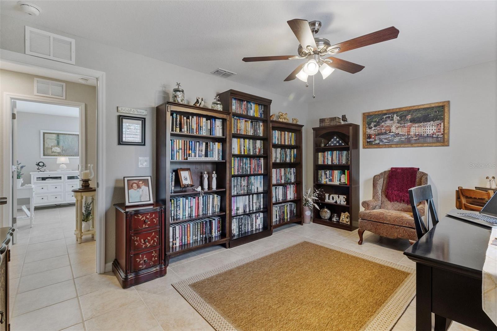 PORT CHARLOTTE SEC 063 - Residential