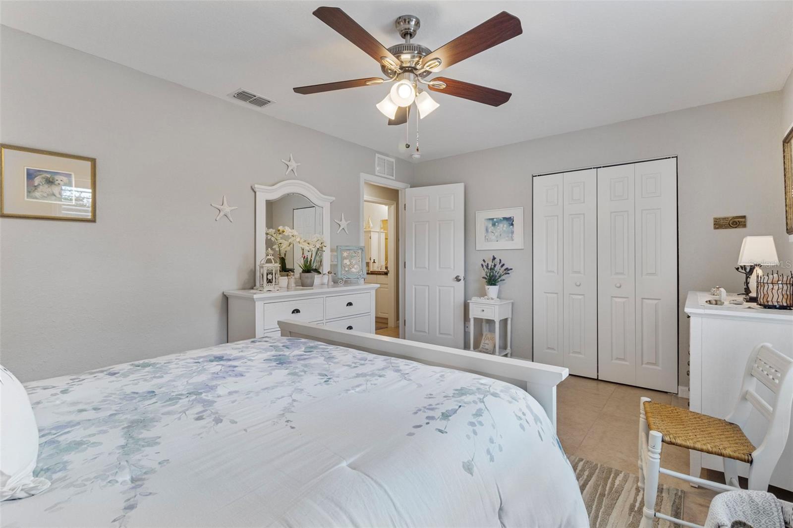 PORT CHARLOTTE SEC 063 - Residential