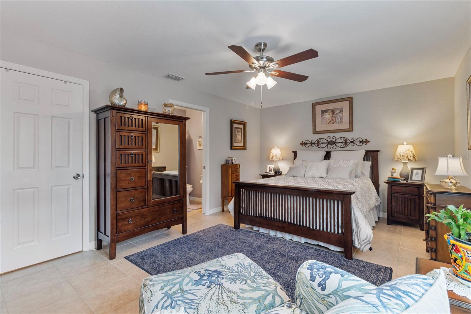 PORT CHARLOTTE SEC 063 - Residential