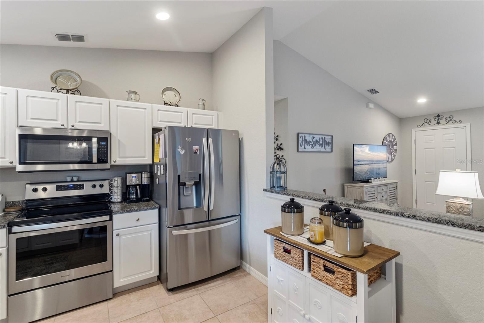 PORT CHARLOTTE SEC 063 - Residential