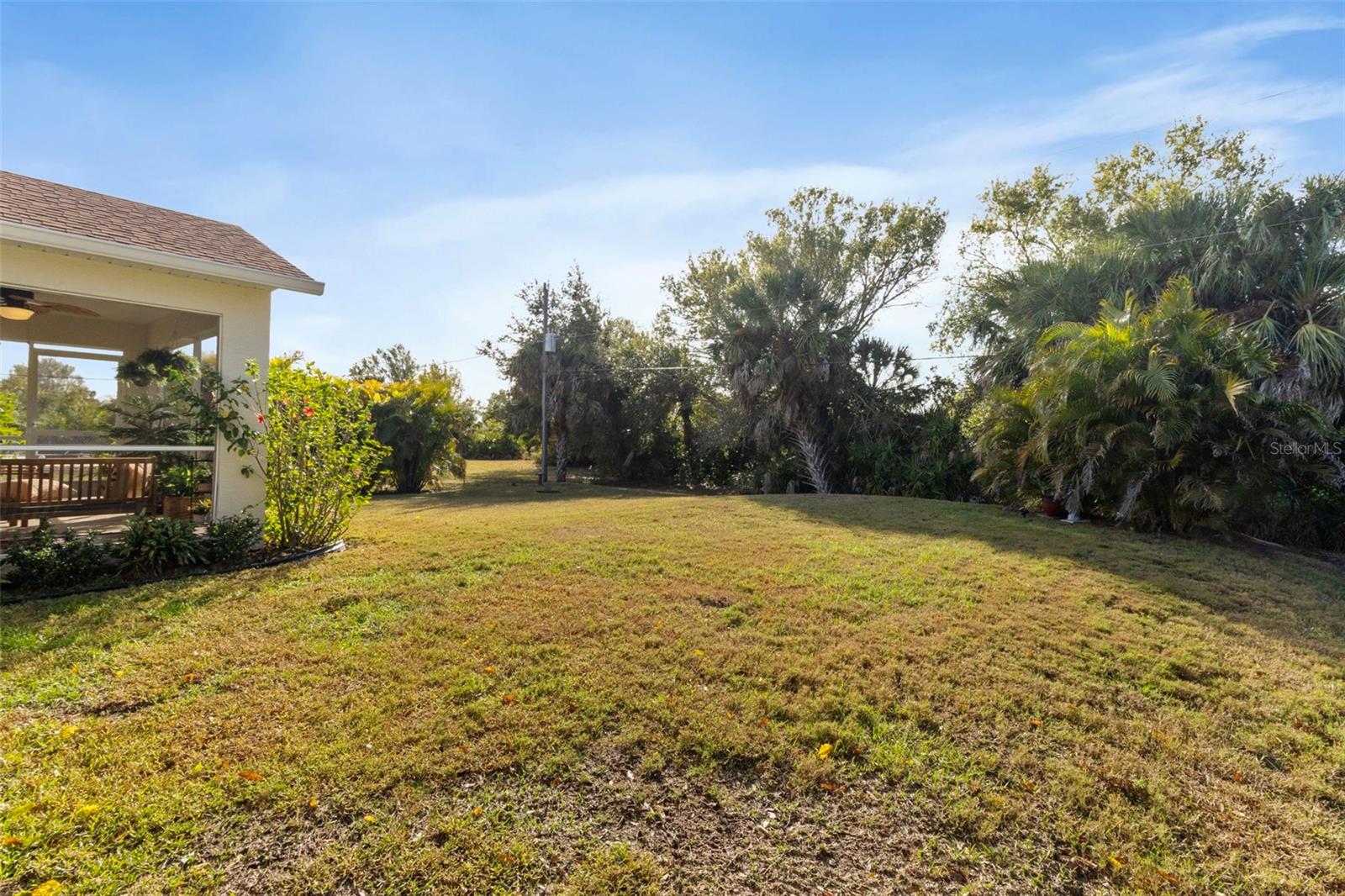 PORT CHARLOTTE SEC 063 - Residential