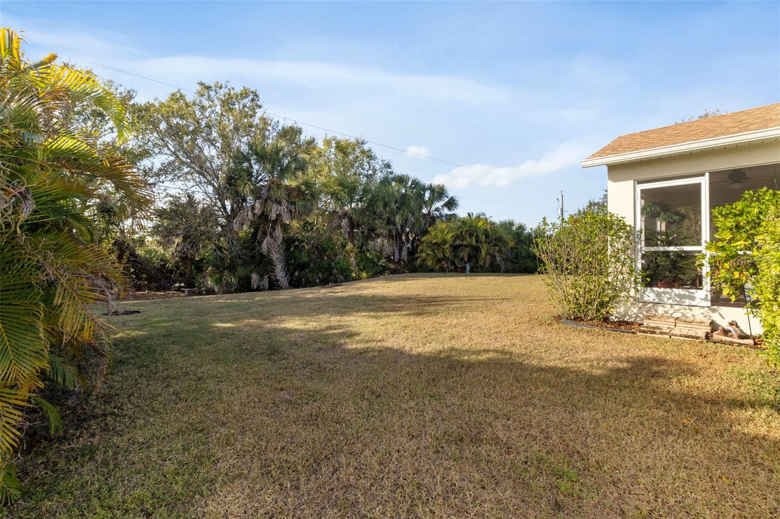 PORT CHARLOTTE SEC 063 - Residential