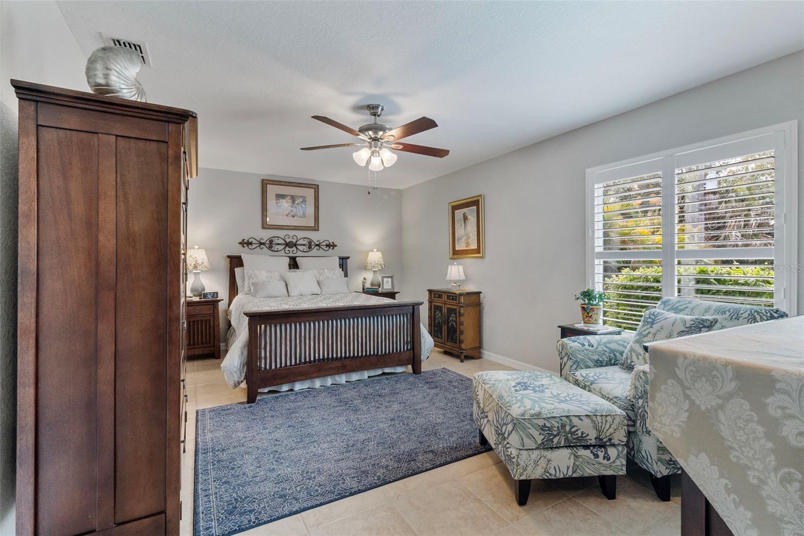 PORT CHARLOTTE SEC 063 - Residential