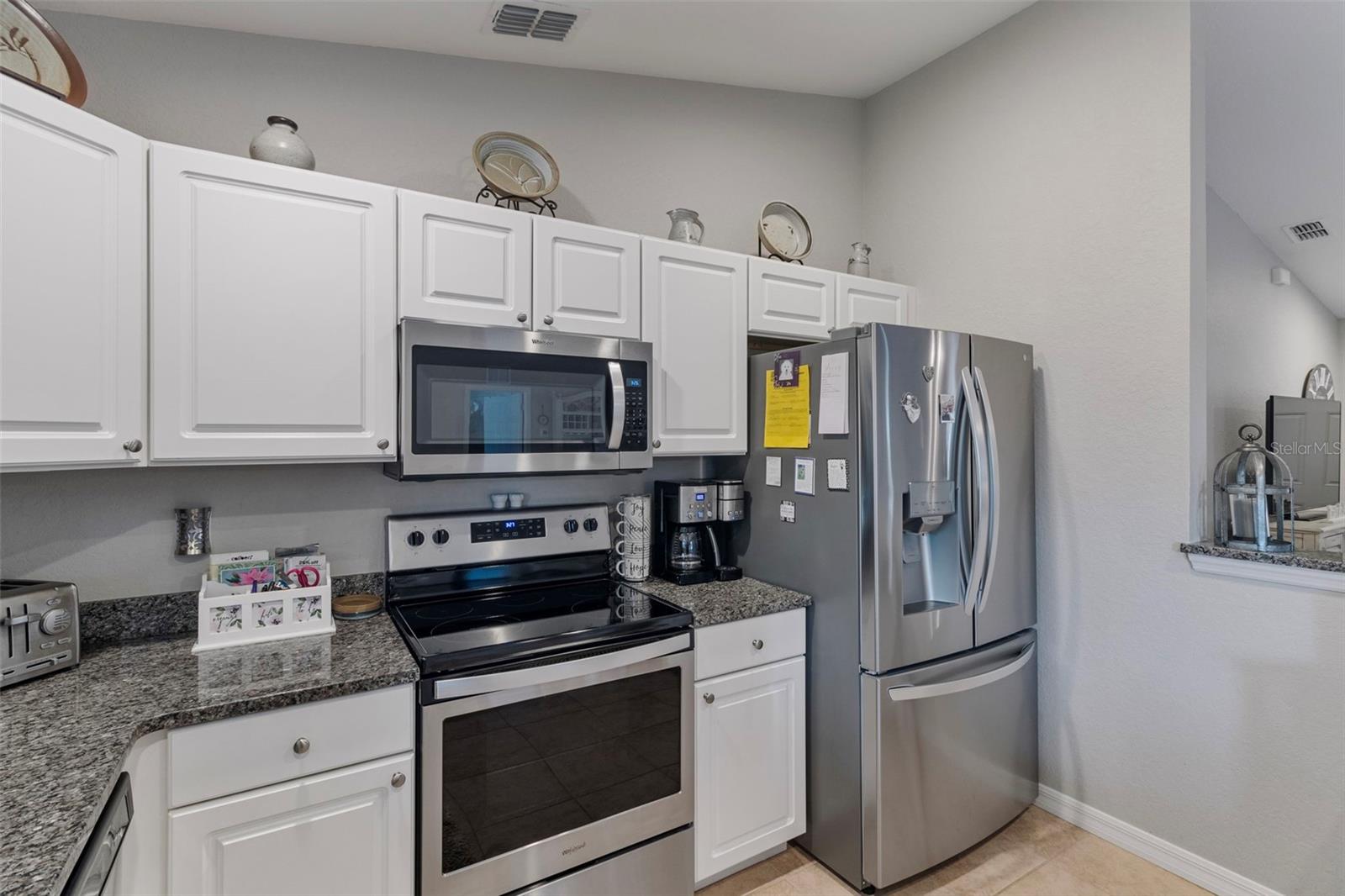 PORT CHARLOTTE SEC 063 - Residential