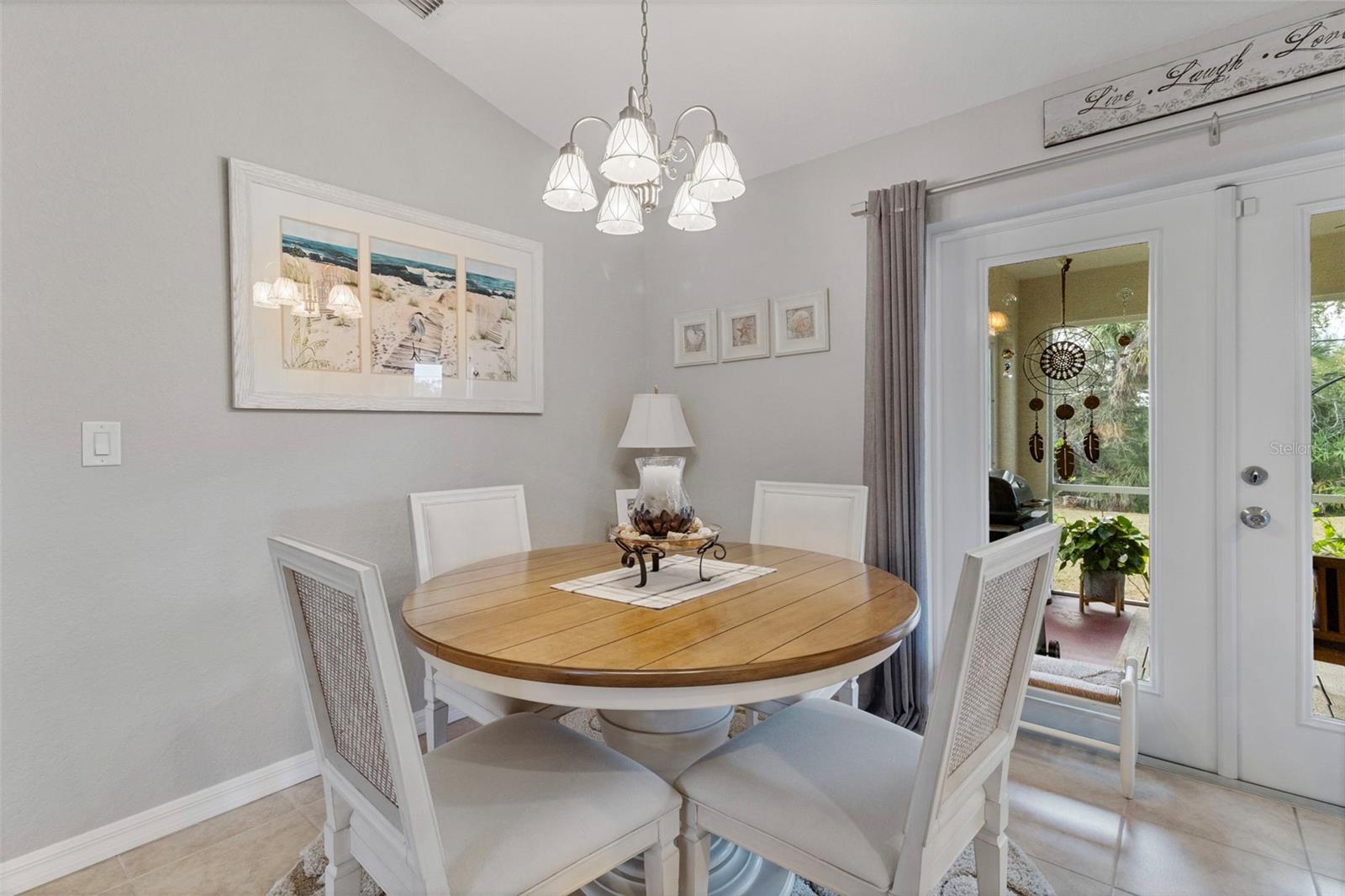 PORT CHARLOTTE SEC 063 - Residential