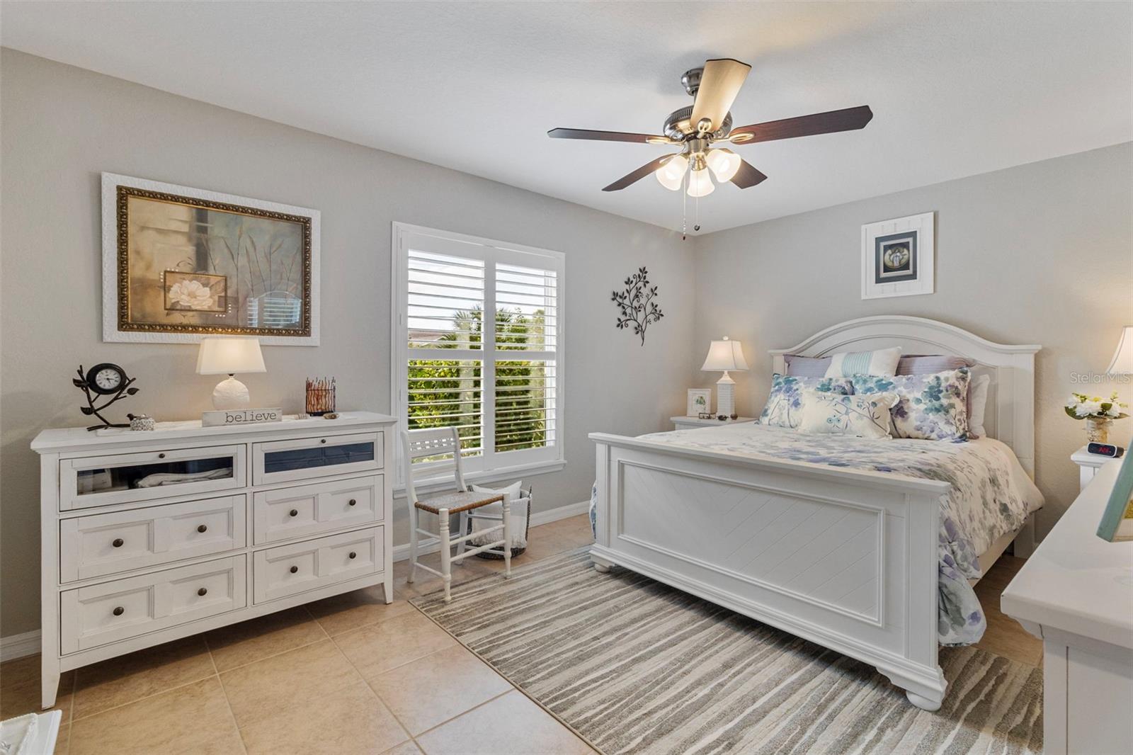 PORT CHARLOTTE SEC 063 - Residential