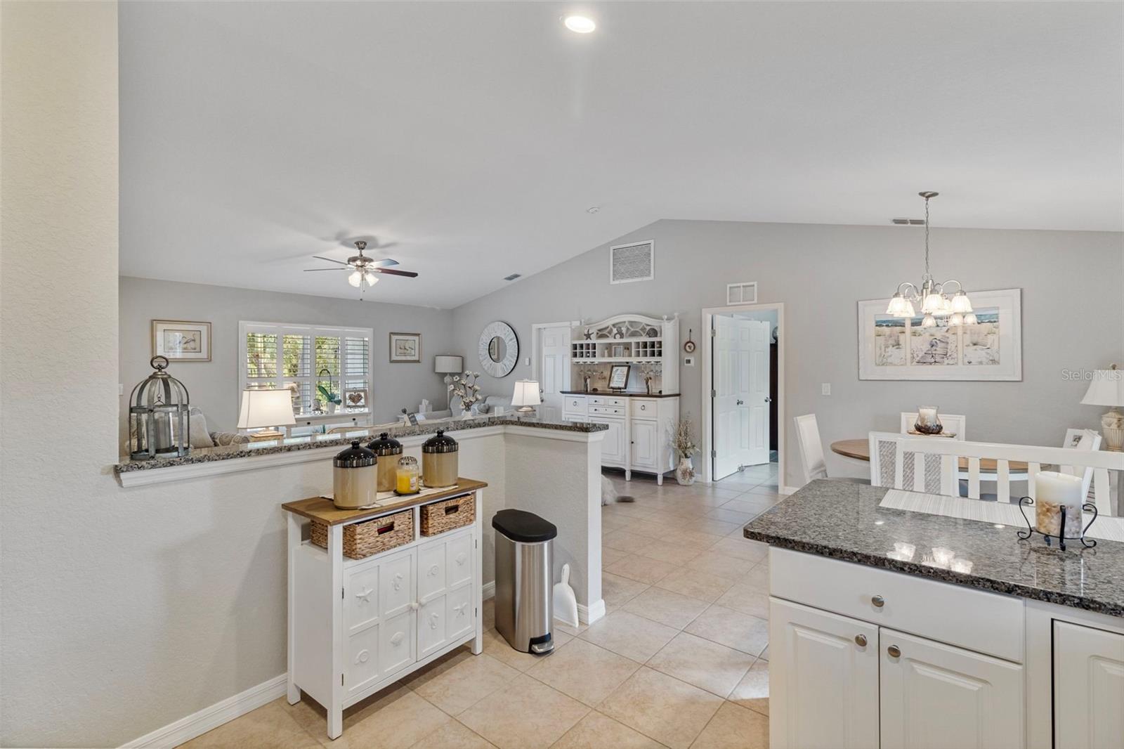 PORT CHARLOTTE SEC 063 - Residential