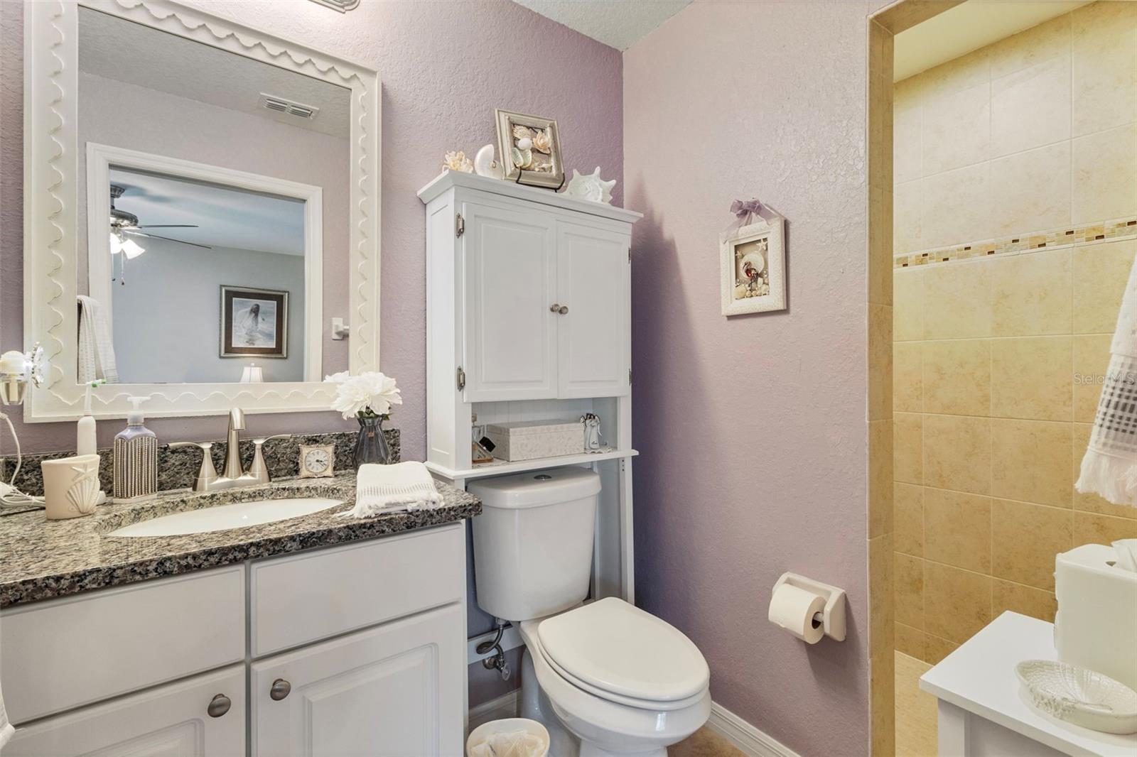 PORT CHARLOTTE SEC 063 - Residential