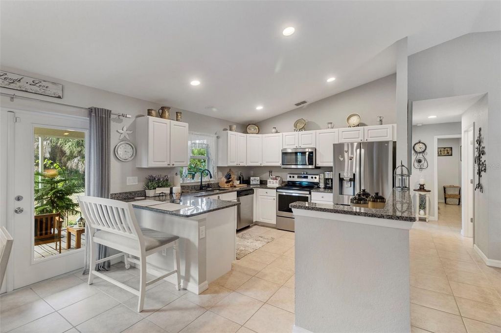 Photo of 6175 Sturgis Street, Englewood, FL 34224 (MLS # C7520274)