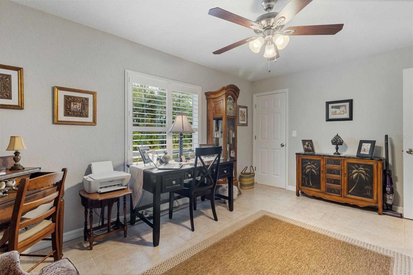 PORT CHARLOTTE SEC 063 - Residential