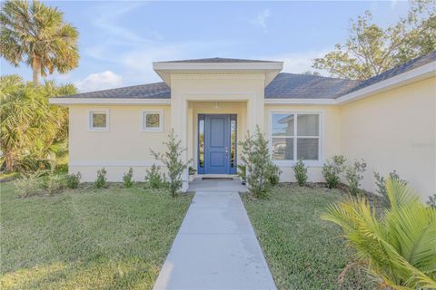 1929 PIONEER TRAIL NEW SMYRNA BEACH FL 32168