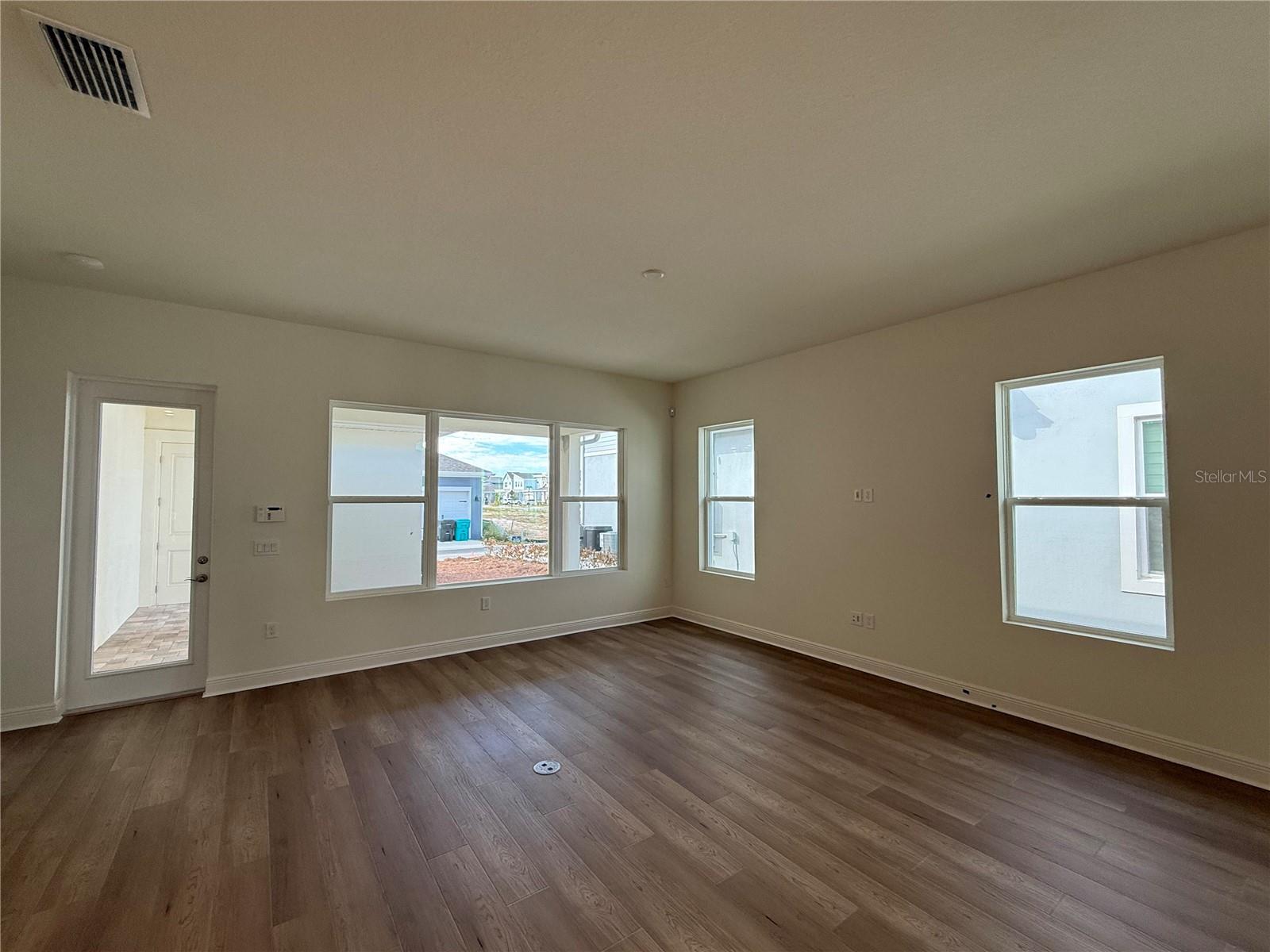 10024 DULBECCO STREET