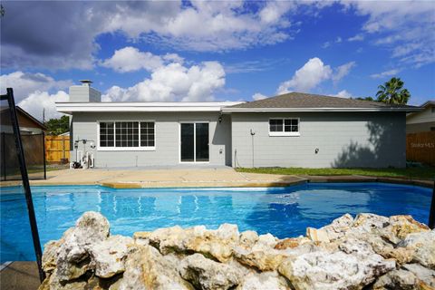 4840 JUDY ANN CT ORLANDO FL 32808