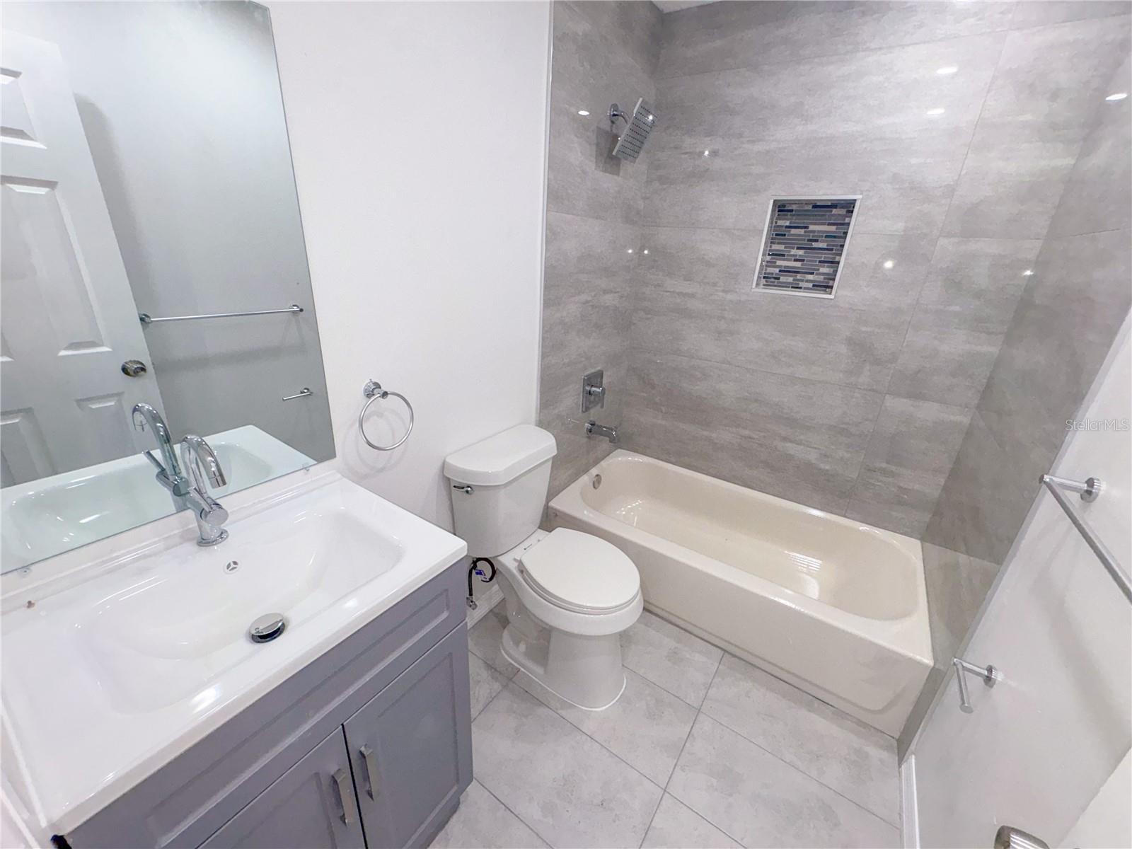 SYLVAN HYLANDS - Residential