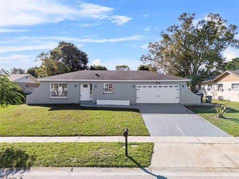 Photo of 4840 Judy Ann Ct, Orlando, FL 32808 (MLS # O6359158)