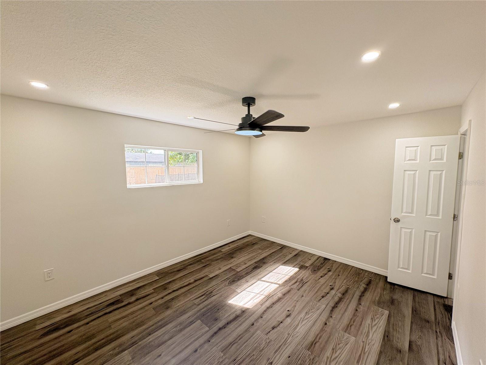 SYLVAN HYLANDS - Residential