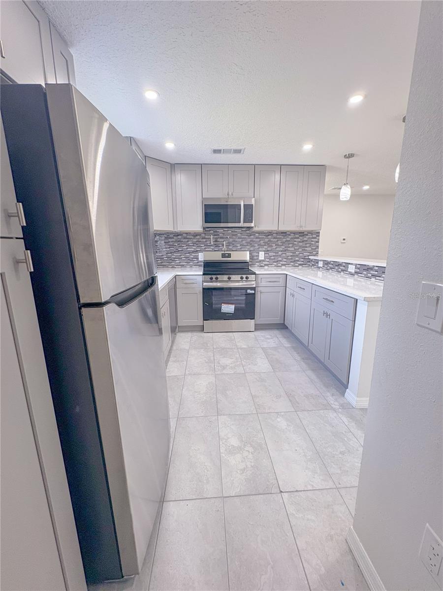 SYLVAN HYLANDS - Residential