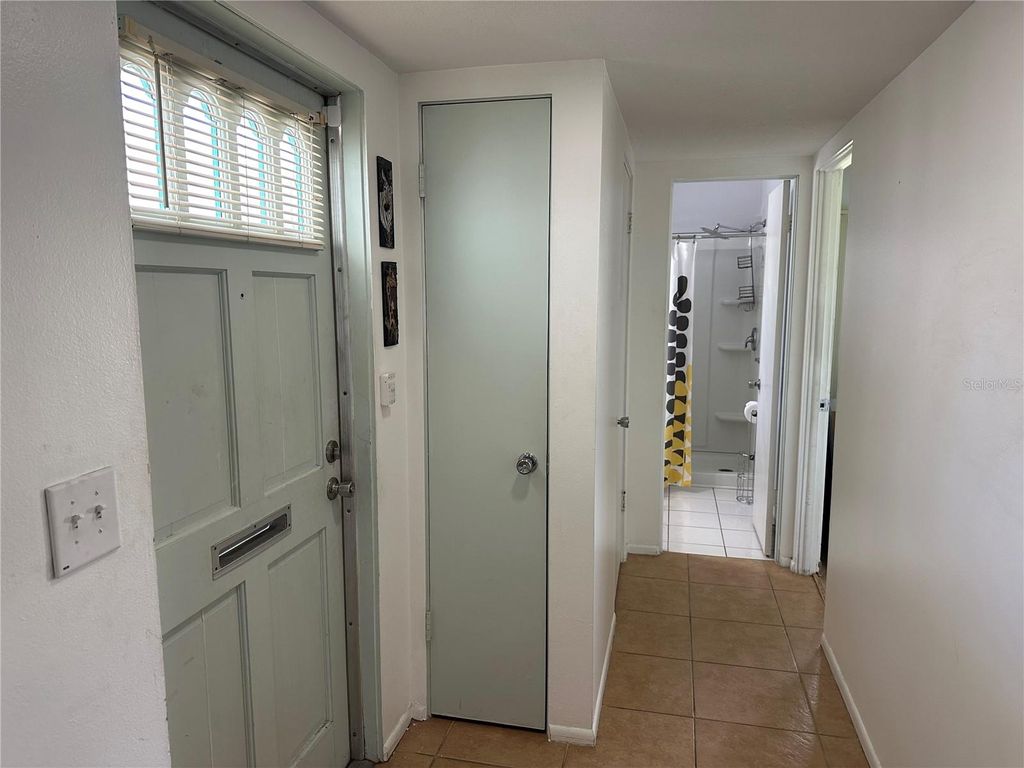 Photo of 3824 Roxane Boulevard #155, Sarasota, FL 34235 (MLS # A4666893)