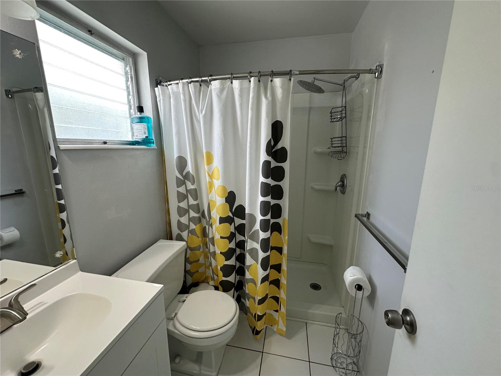 STRATHMORE VILLA SEC 09 - Residential