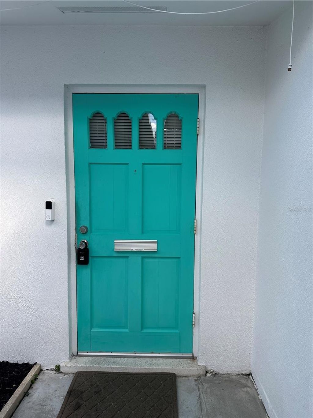 Photo of 3824 Roxane Boulevard #155, Sarasota, FL 34235 (MLS # A4666893)