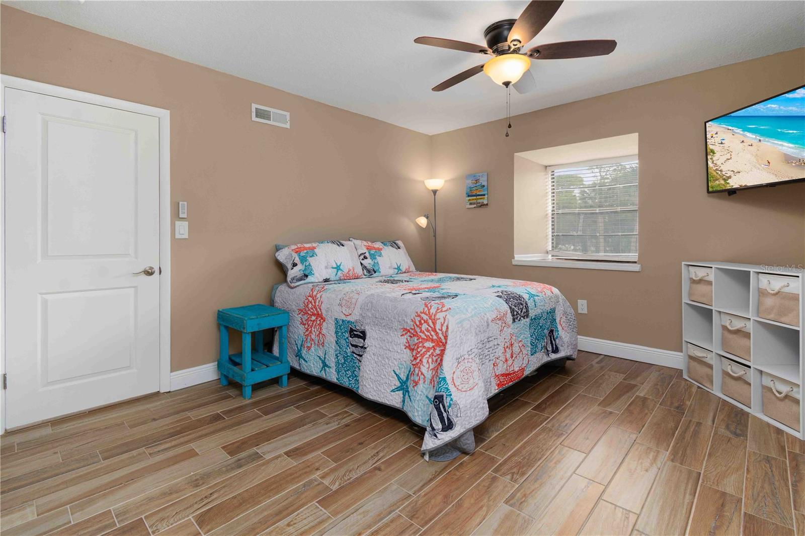 CARIBAY CONDO - Residential