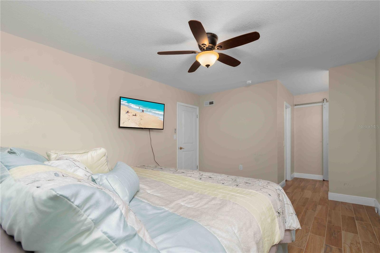 CARIBAY CONDO - Residential