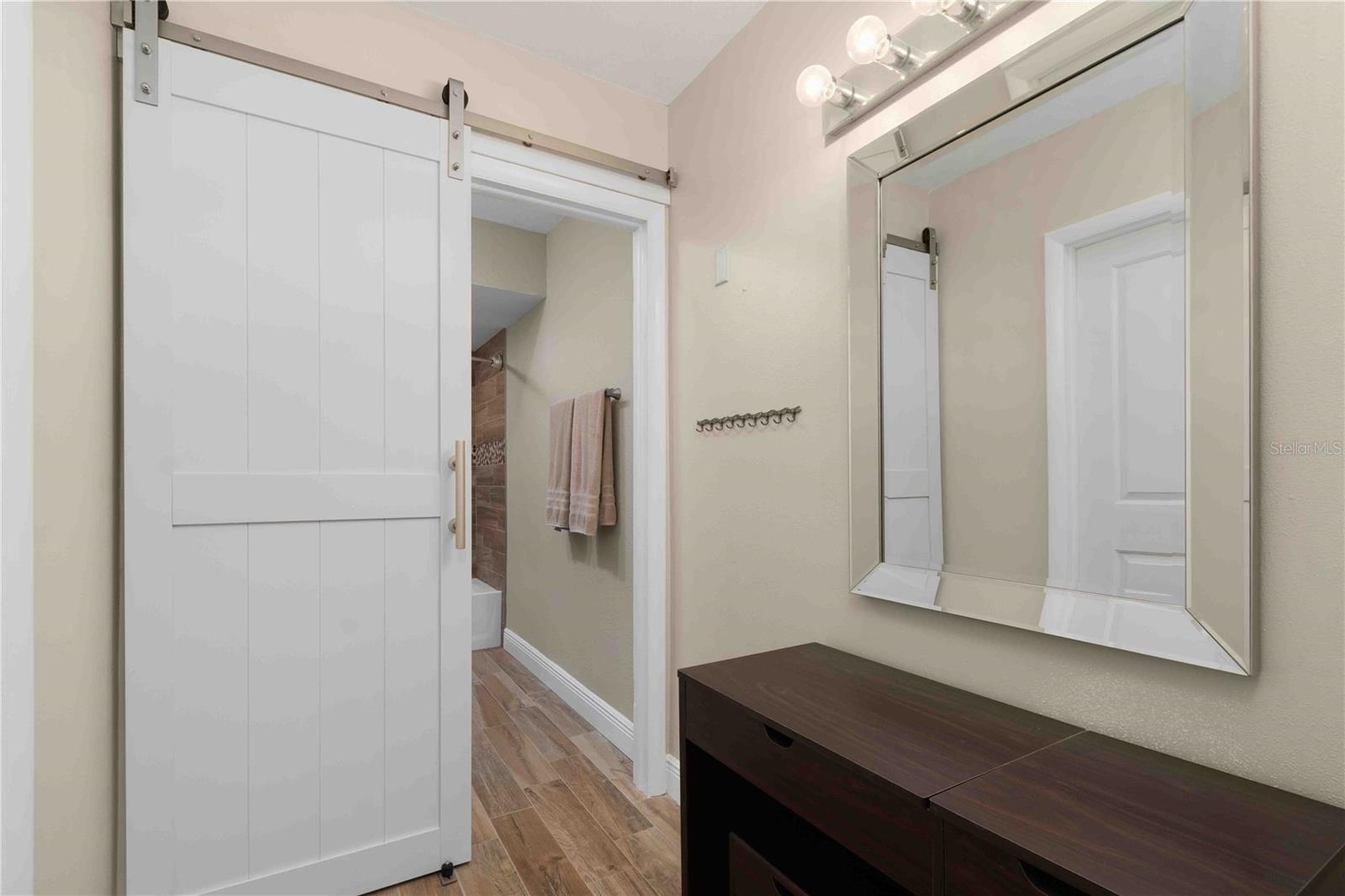 CARIBAY CONDO - Residential