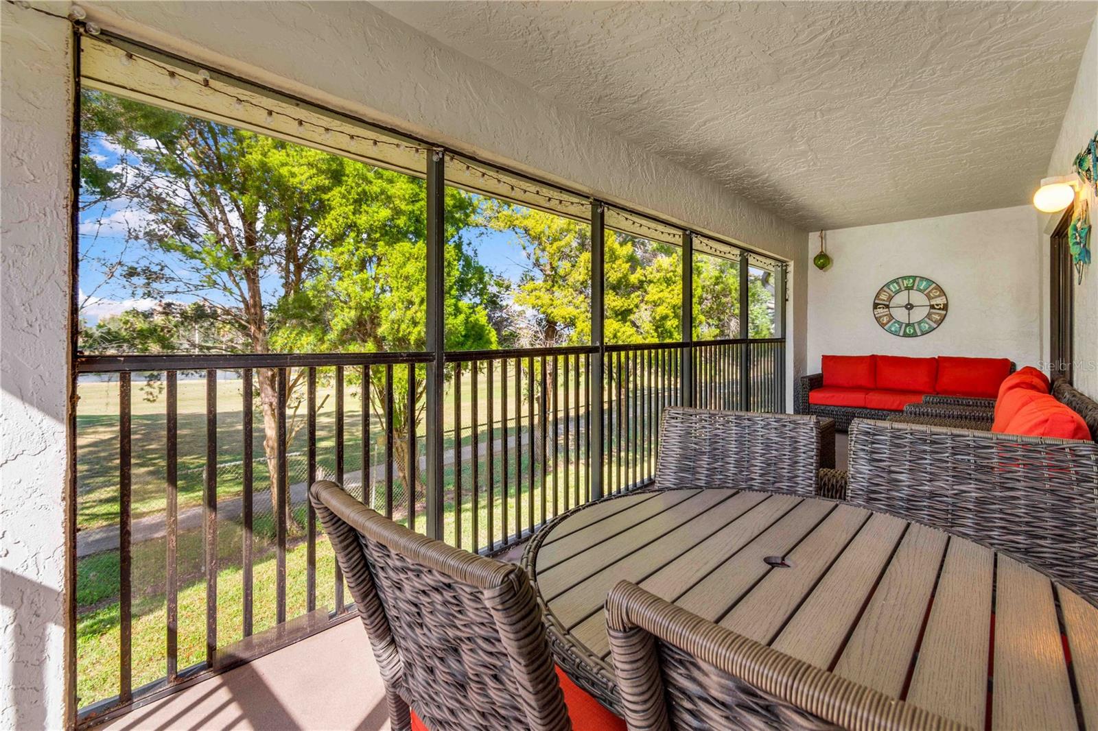 CARIBAY CONDO - Residential