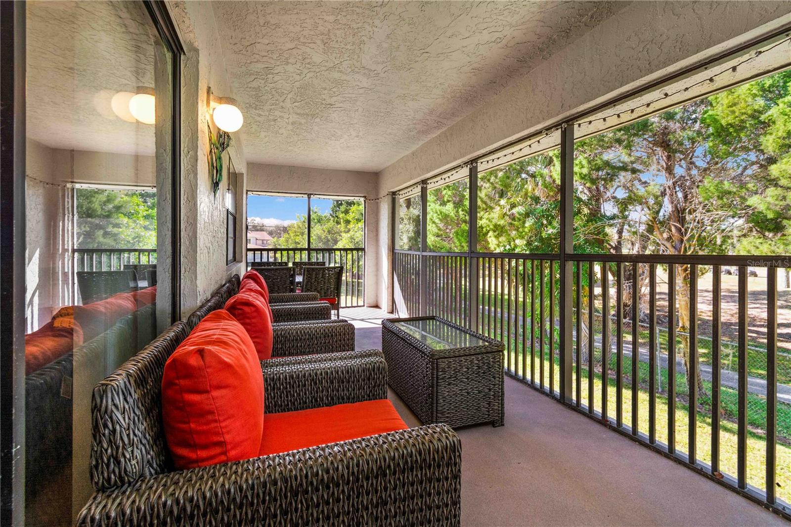 CARIBAY CONDO - Residential