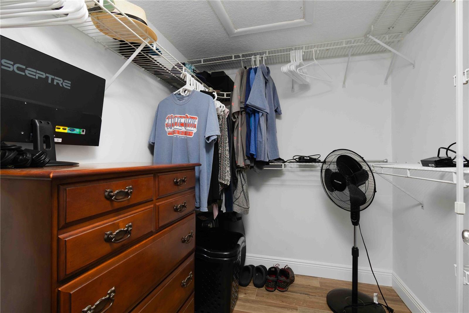 CARIBAY CONDO - Residential