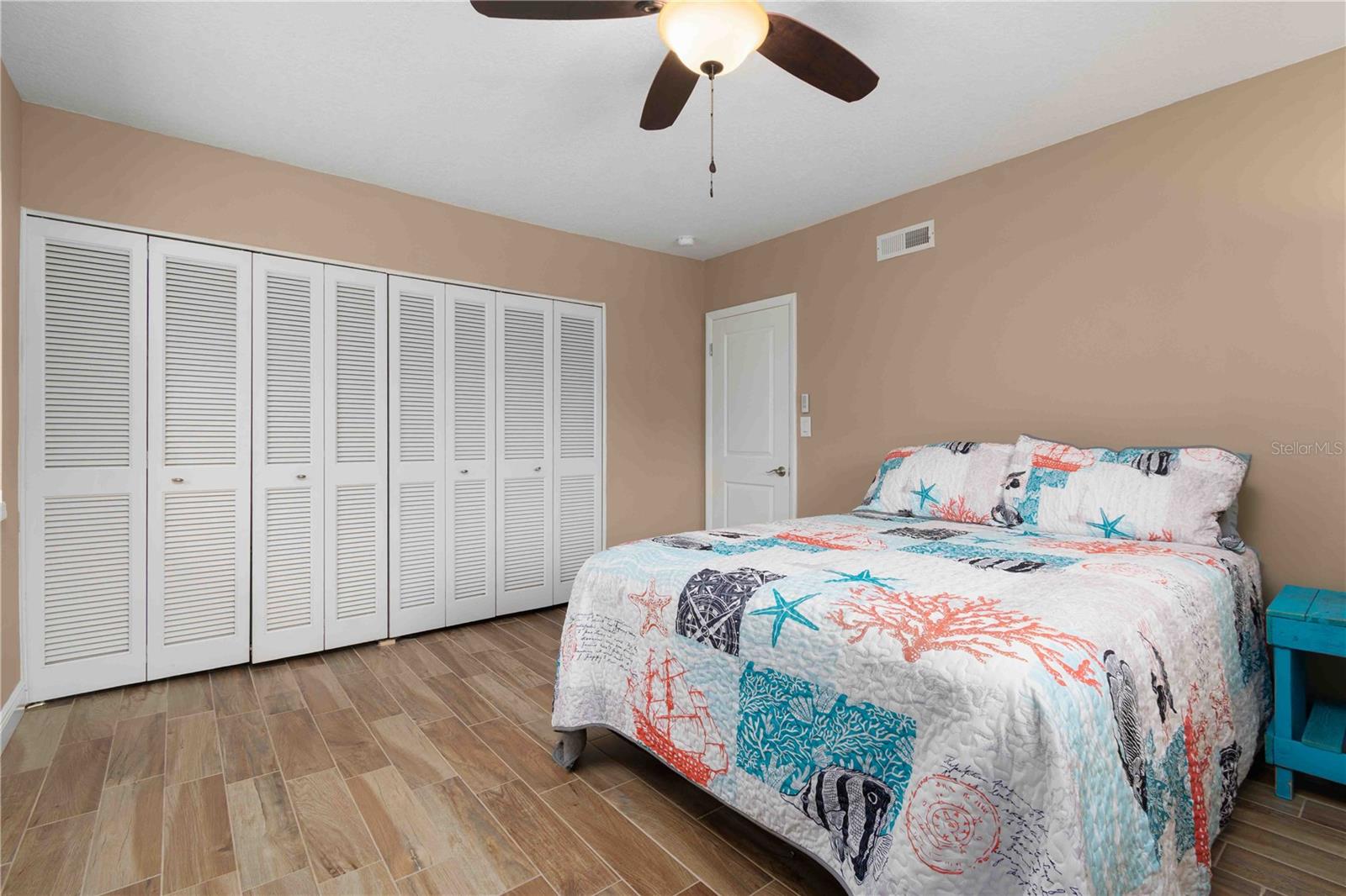 CARIBAY CONDO - Residential