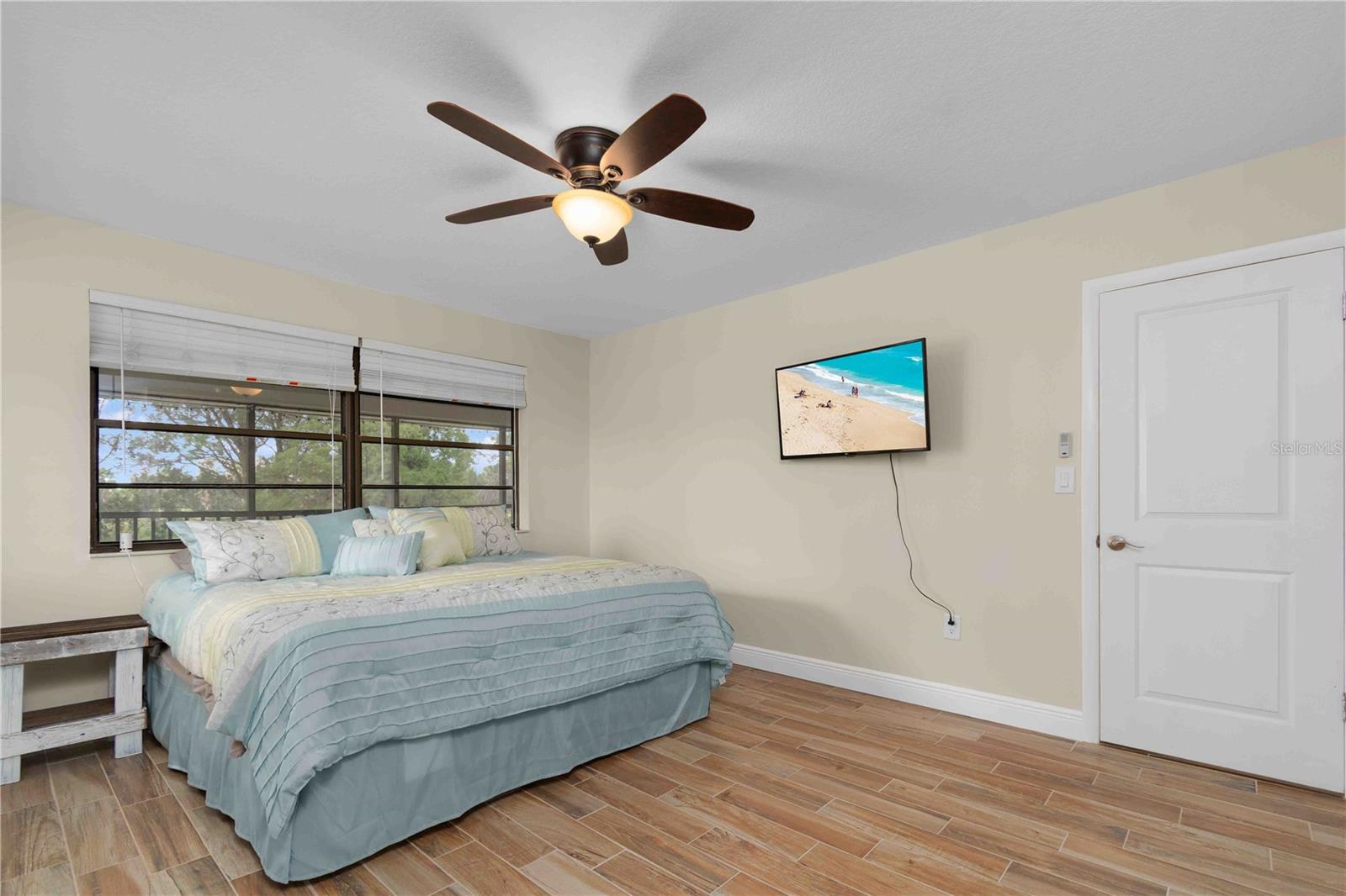 CARIBAY CONDO - Residential