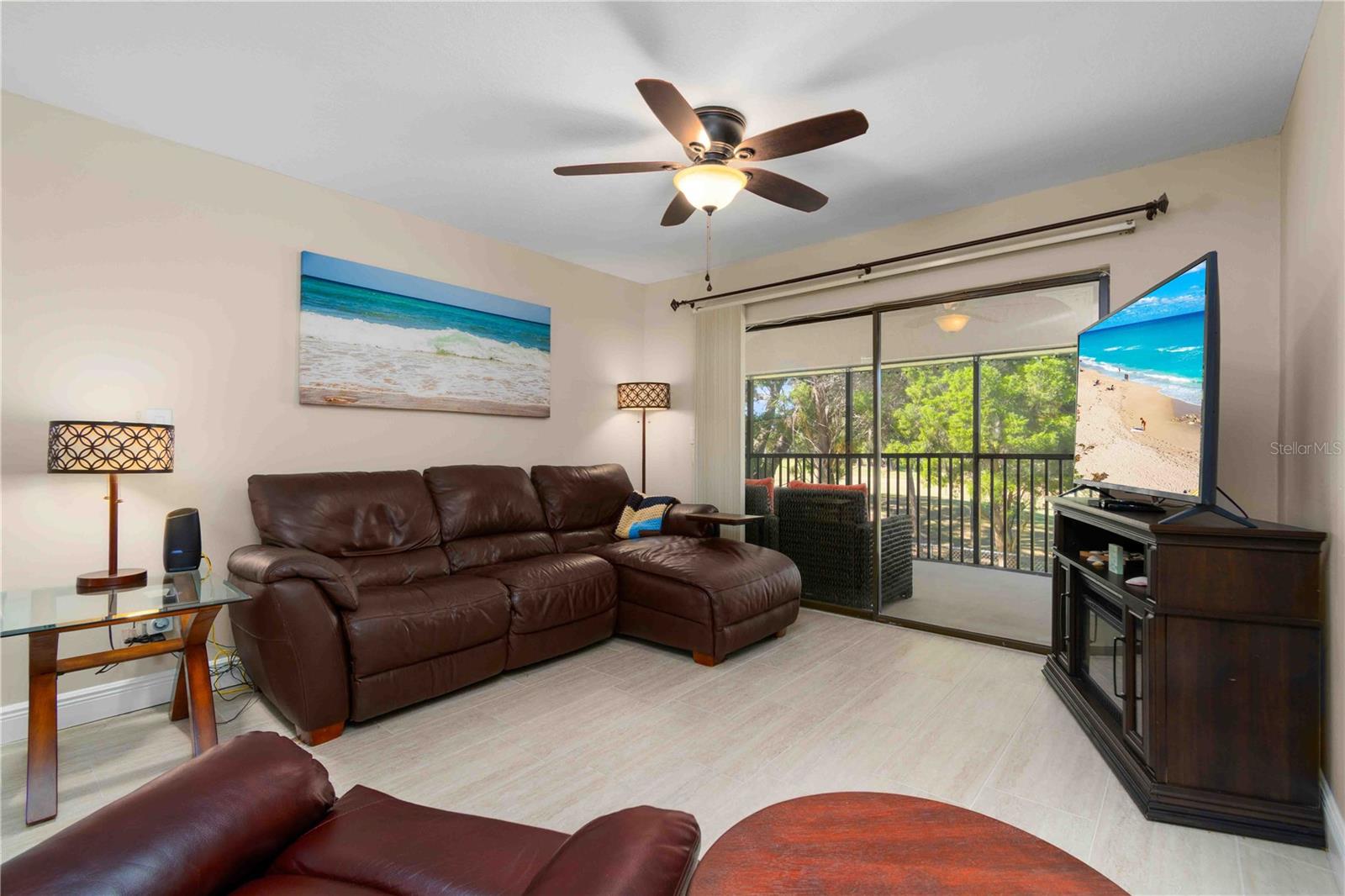 CARIBAY CONDO - Residential