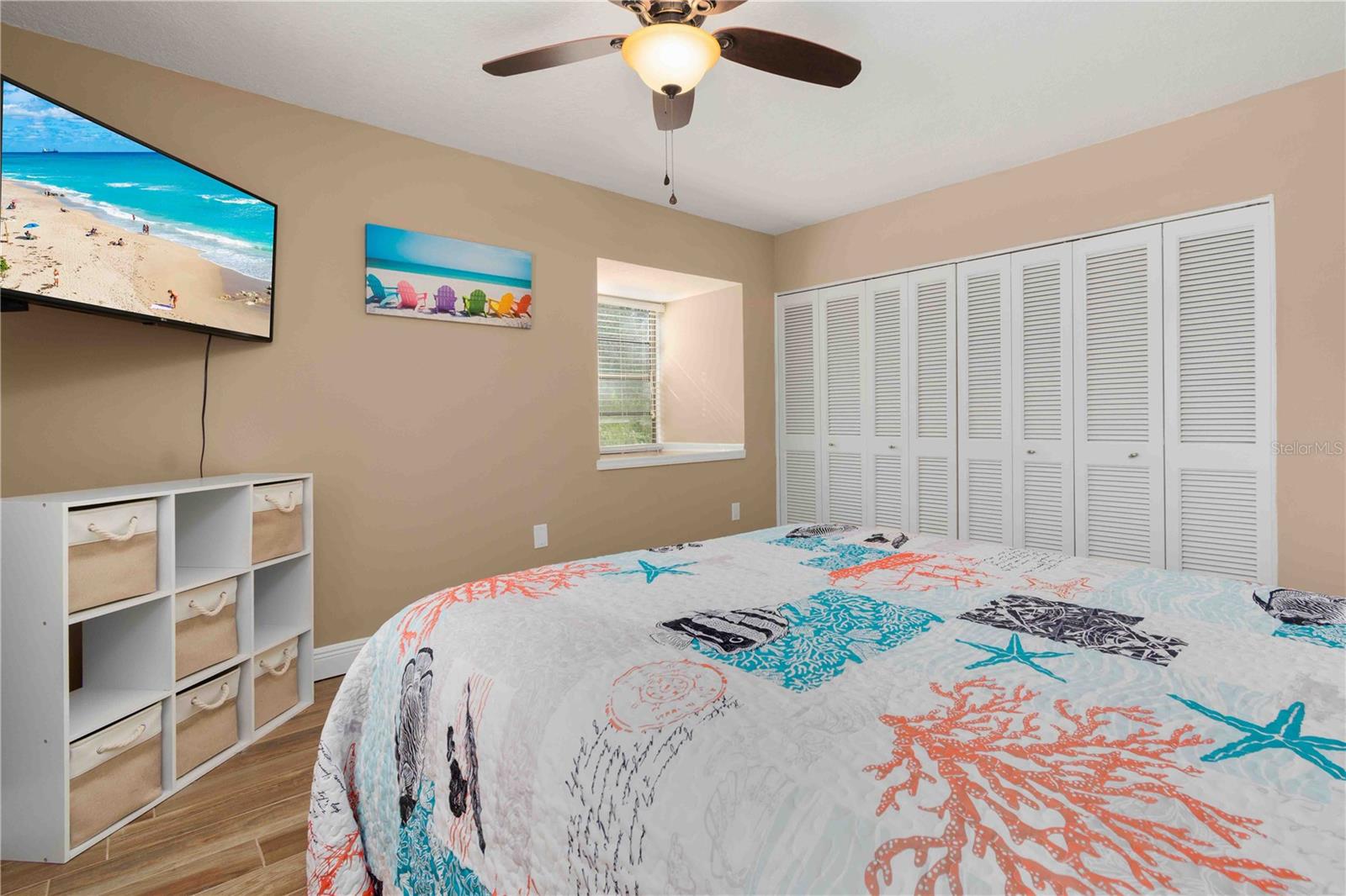 CARIBAY CONDO - Residential