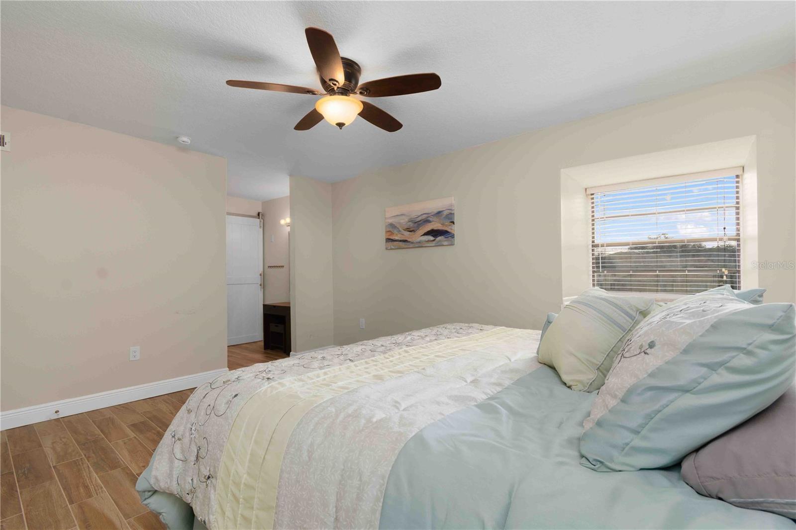 CARIBAY CONDO - Residential