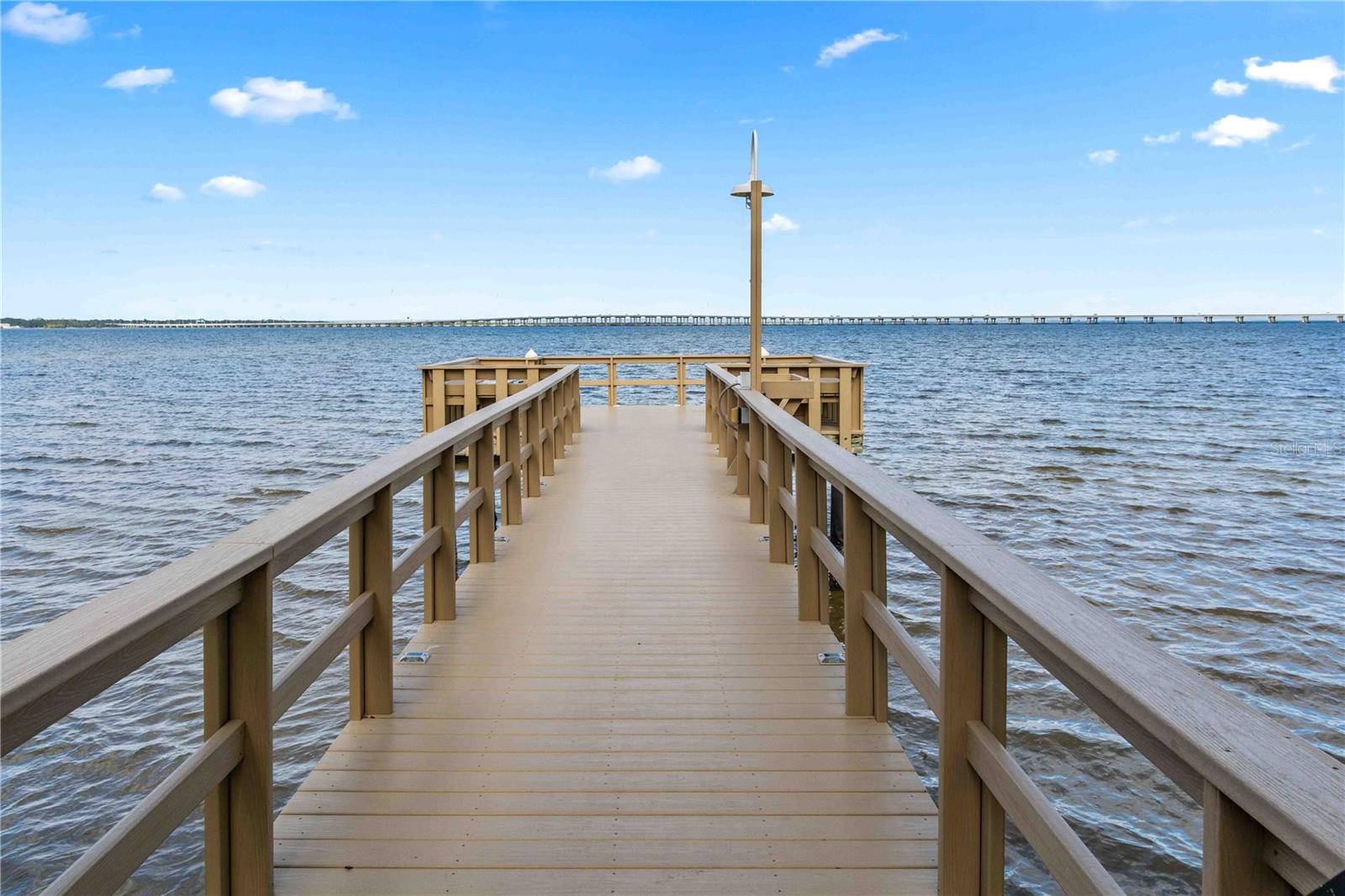 CARIBAY CONDO - Residential