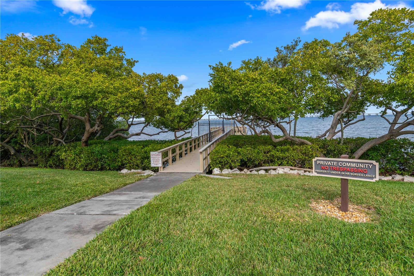 CARIBAY CONDO - Residential