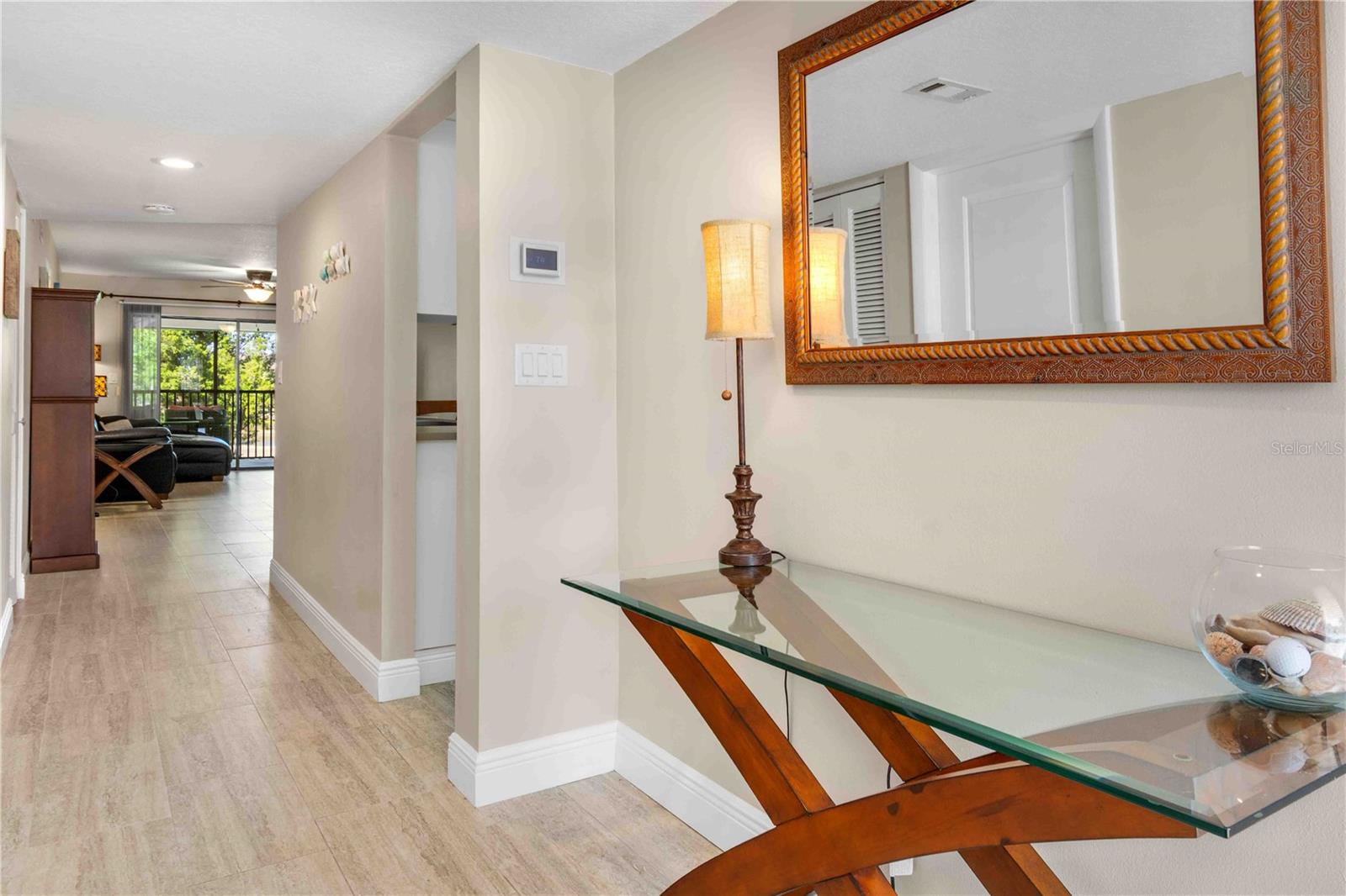 CARIBAY CONDO - Residential