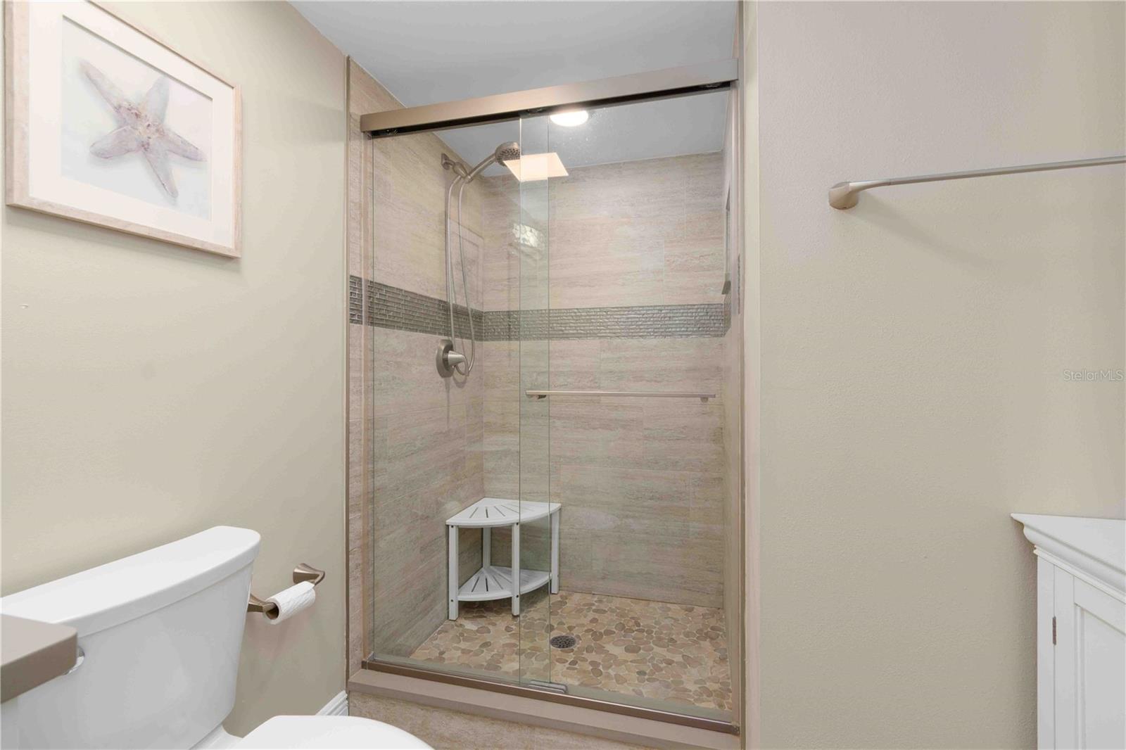 CARIBAY CONDO - Residential