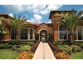 Photo of 5518 Metrowest Boulevard #207, Orlando, FL 32811 (MLS # S5159565)