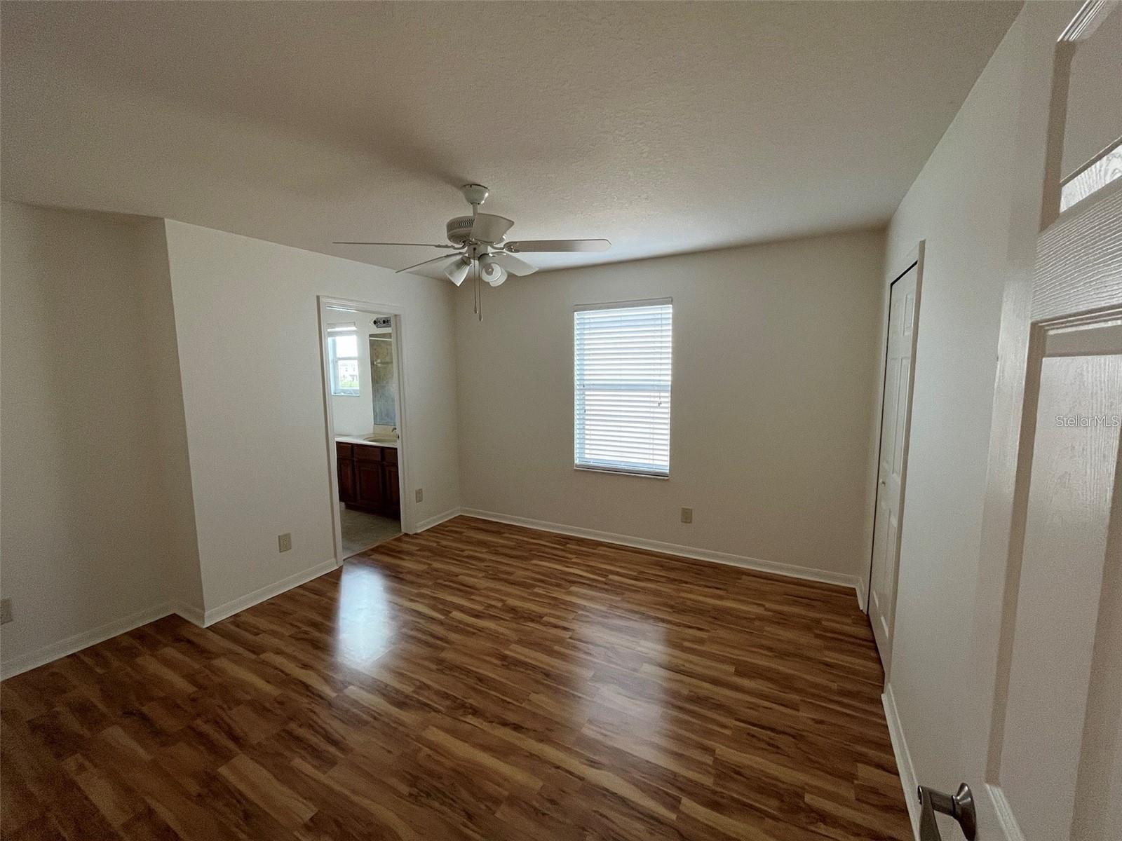 EASTON PARK PH 3 - Residential Lease