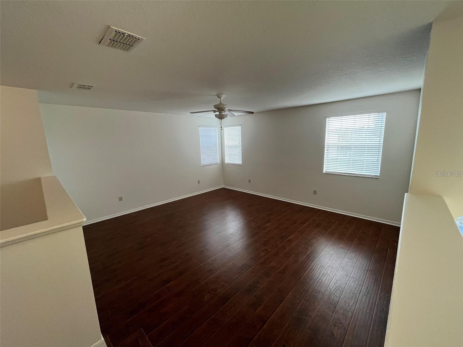EASTON PARK PH 3 - Residential Lease