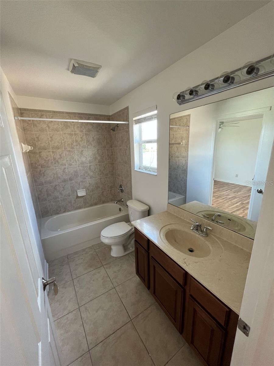 EASTON PARK PH 3 - Residential Lease