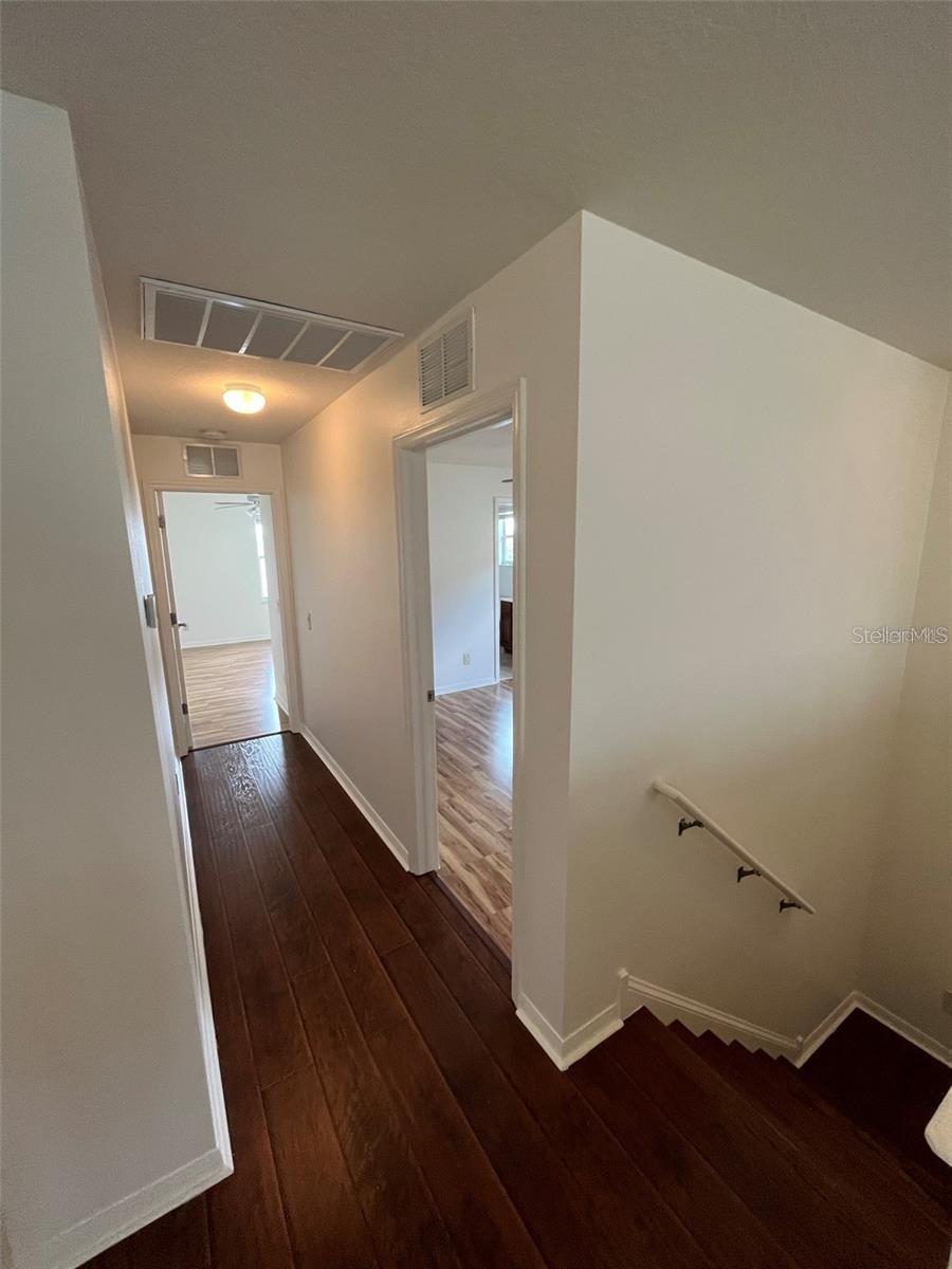 EASTON PARK PH 3 - Residential Lease